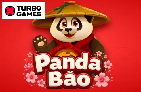 Panda Bao